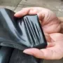 加厚特厚水产养殖防渗膜