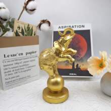 �߼�����̩����֬��ˇƷ�[����ɫ����ƙ��͏d����Ҿ��b�Ʒ�Y��