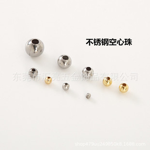 ���P䓿����� ���ɊA���Ƥ��� ��ɫ�A�θ��� ������� diy�Ʒ