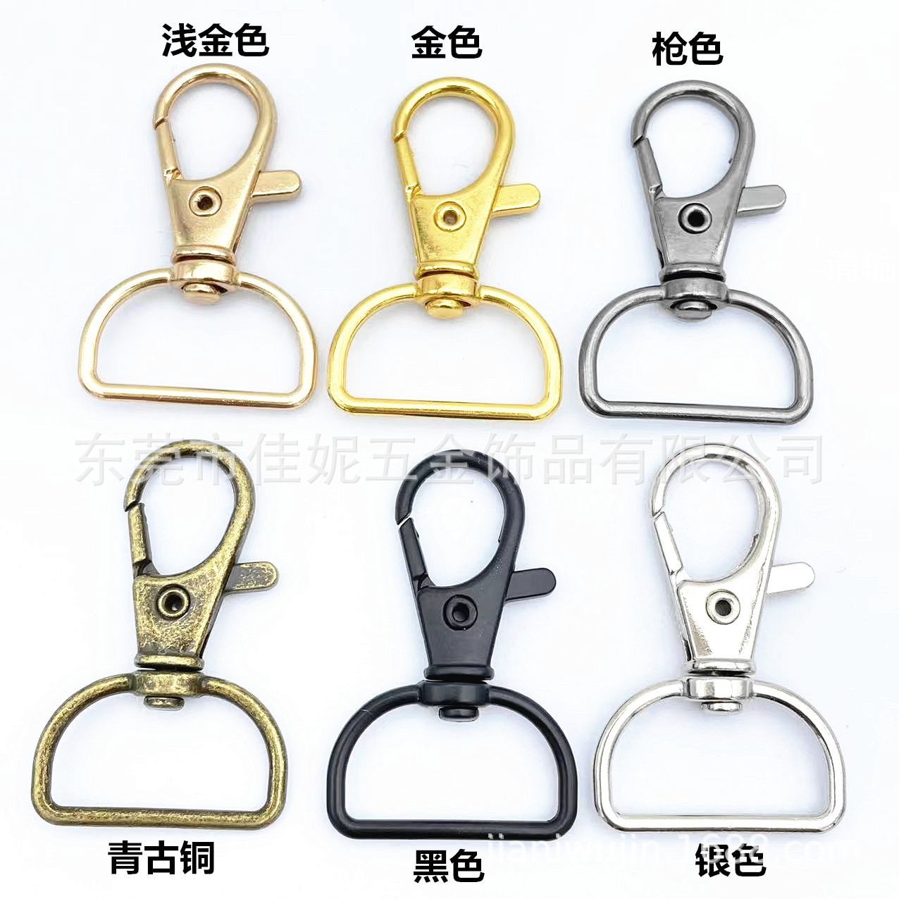 微信图片_20221101220525