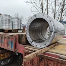 ̼䓎��iƽ�����m�S�� ����������͹�� ���P䓳в�304ƽ��PL�ݼy