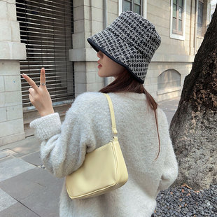 ��ϵ�͹�ǧ�B����ˮͲ�O��ñ�ӽ��^�ٴ����e�ﶬ�W�t�chic��ñ