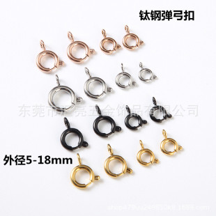 316���P䓏����� ���ɿ� �䓈A�ο� ������錚�� diy�Ʒ���
