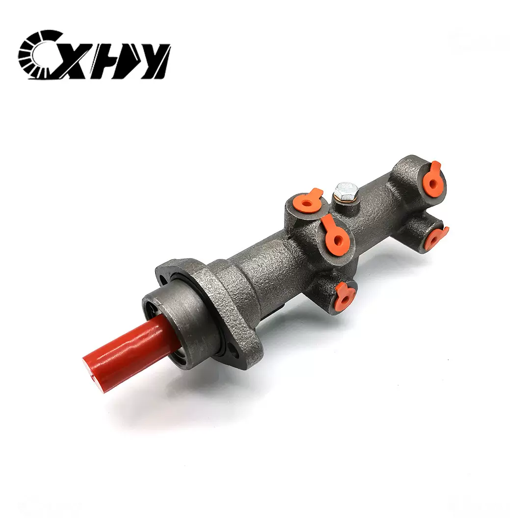 工厂直销 制动总泵9946056/4601.D1适用于PEUGEOT/CITROEN/FIAT