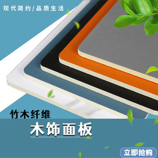 ̼������ٰ�ľ�����������ľ�w�S���ɠ����o������b�҃ȟo�p