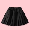 Old skirt
