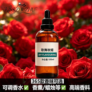 ����õ�����㾫��ԭҺ�ߝ����ˮ��޹�ջ�Ϟ�T�������diy�S��