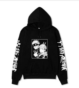 6 블랙 플리스