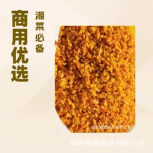 ����Դ�Sؕ��������40��Ͱ�b�����u����Ȧ�{ζƷ�罷����ζ�r��