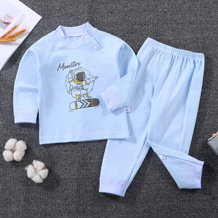 ��ͯ������ѝ���bȫ����ͯŮͯ��ů�����������˯����ë����ͯ