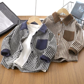 童裤;童套装;普通外套