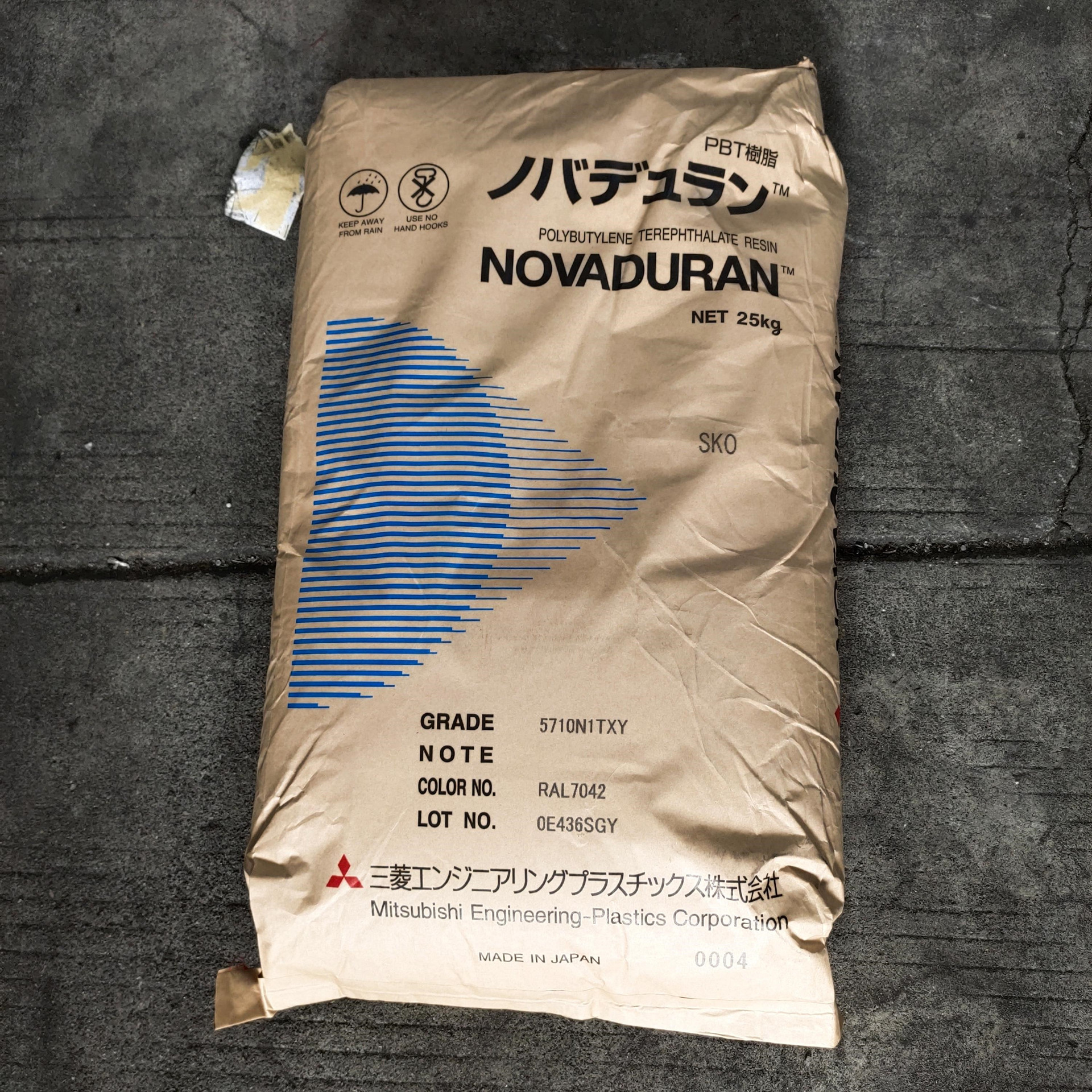 现货PBT  日本  1184G-A30 电子电器,家用电器,汽车部件 阻燃性能