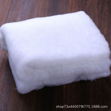 �S�����l���L��o�z��  ɳ�l�Ҿ߲�ˇ�Ҽ��Ή|���|���������