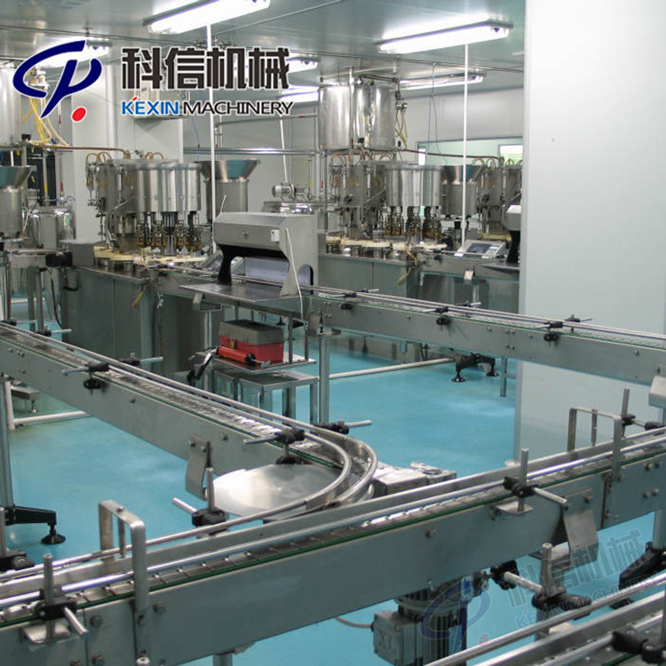 2024全套蜂蜜酒生产设备 小型蜂蜜饮料加工设备 蜂蜜酒灌装设备厂