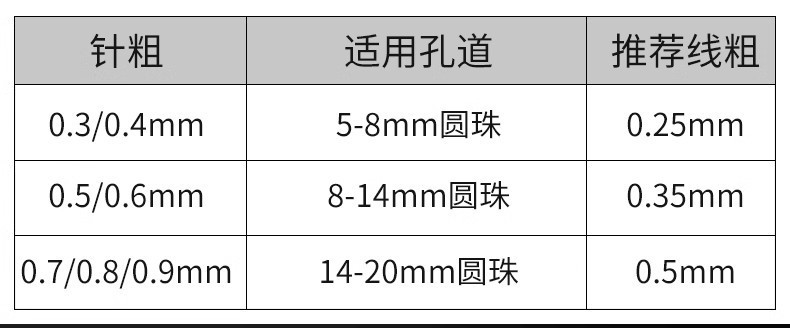 44b58487-72a1-404d-95a9-8ca0ebd6ef6e.jpe