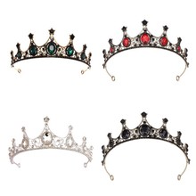 �͹Ű���˺Ͻ�G�����ʹ� ˮ荻ʹڃ�ͯ�����^l�������Ʒ