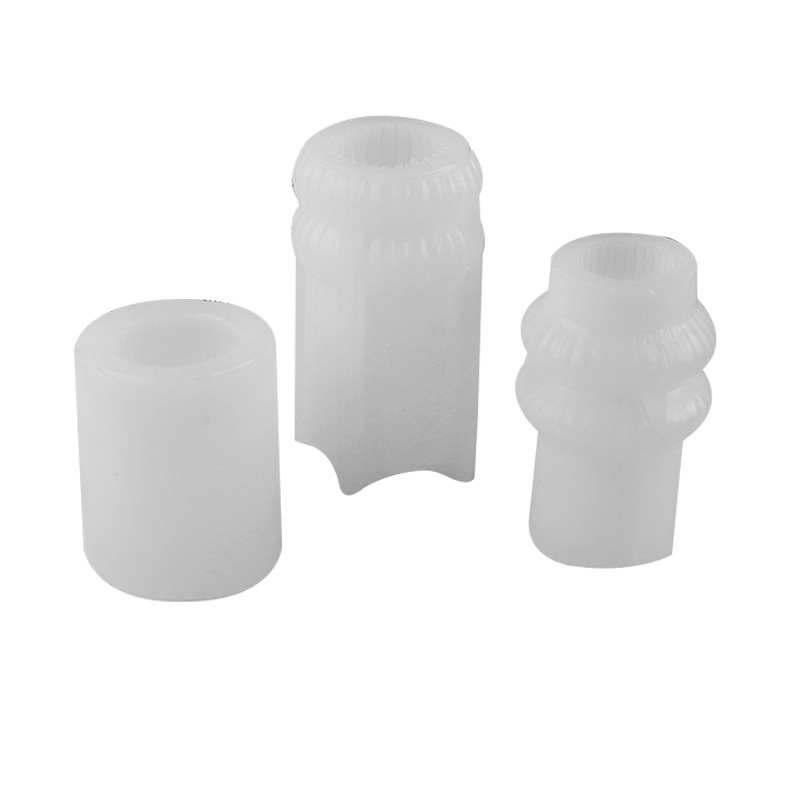 MK-3560-3561-3562 (16).jpg