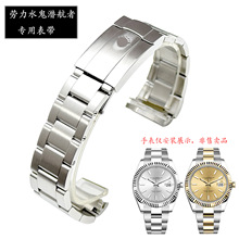 �m�����ˮ�흓�����ʽ�a�ӵ�ͨ�Ì��Č��û��ڲ��P䓱펧20 21m