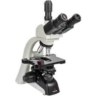 �����P��PH100-3A41L-A��Ŀ�����@΢�R����һ��W���и߱�����