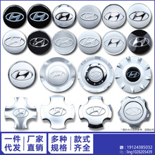 �m��춱����F��݆ݞ�w���m�ؐ����ʄ������ż�����{݆ݞ�����w��