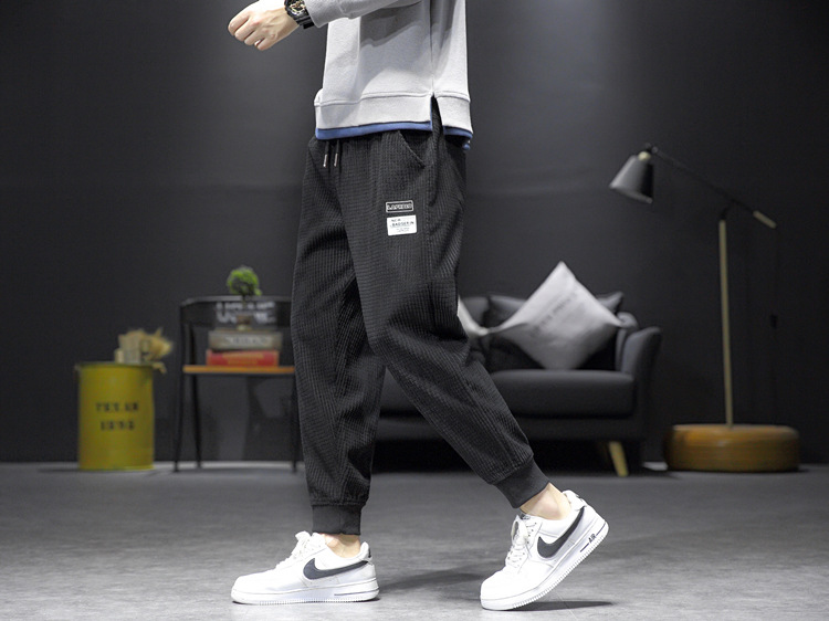 i2uUjf6mxdTrdS49SAR8xJqRM0e/Eb7DGRKs