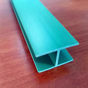 �S�҃��ݶ��ƻ���H�����z���Ͳăȿ�17mm�GɫPVC���Ϲ����Ͳ����l