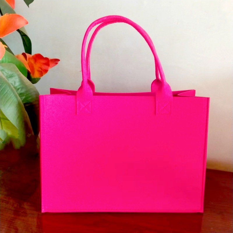 微信图片_20240110124305