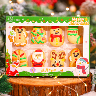 �}�Q�����˪�ѻ���޶����������ɳ�Ʒ�����}�Q�b���ʳ