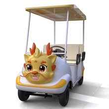 С����С����4����ͨ܇�Θ��@��ͨ�^��܇���^�ߴa��݆�^�����[܇