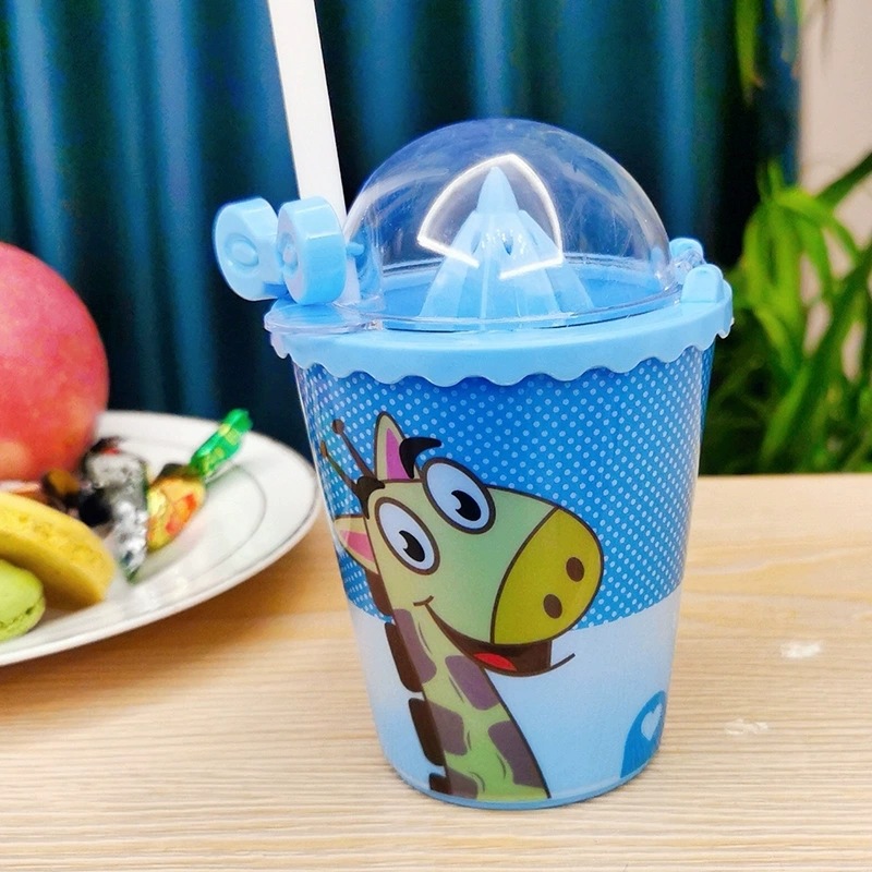 O1CN01So5Sqv1OPjETPqipR_!!2211