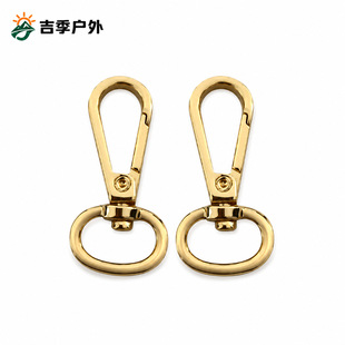 �S�ҬF؛13mm��β��� ��Ҏ��������β��β��� Ů������h��