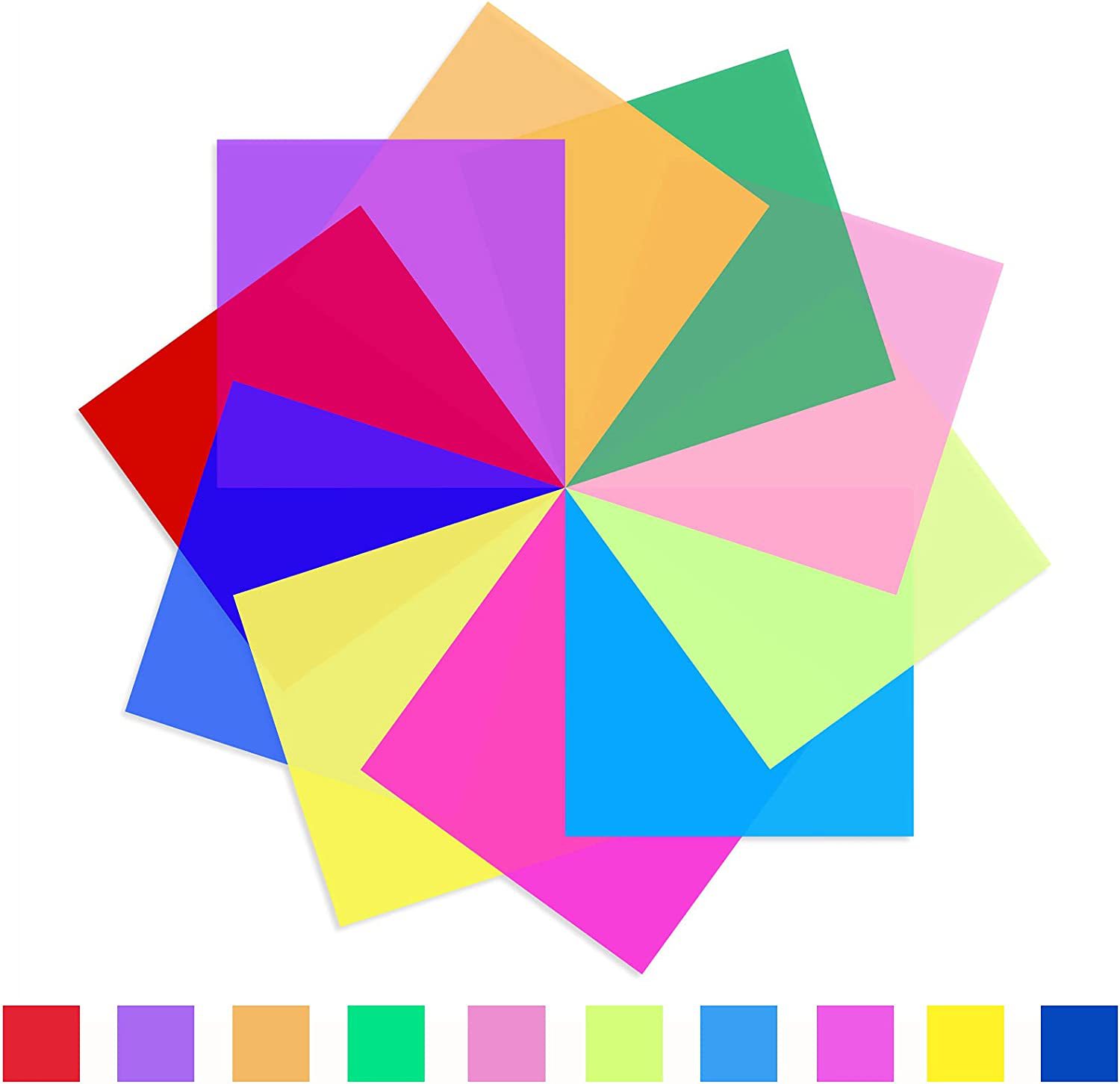 61-yiTd7xjS._AC_SL1500_