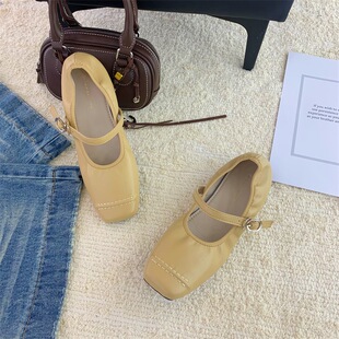 ��ˇ�͹�ɭϵܛ��ƽ�׆�ЬŮһ�֎�������Ь������Ь