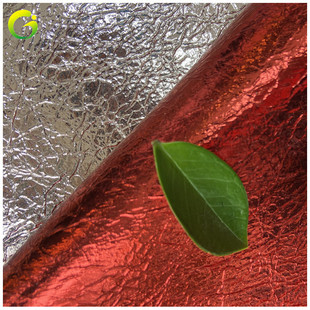 �������ٷ����D�䰙�y���wƤ�� ���ܹϼy Ь��Ƥ�߷��ܛ������