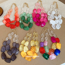 ��Ҏ�t�����������p���朶�Ͱ������F���i���С���OӋ����Ů