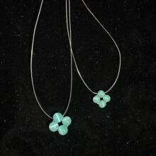 ԭ���OӋ���ɾG؈��ʯ��С���O���L���OӋ�߹���~���机�Ů��