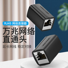 ���I����f�׾W�jֱͨ�^RJ45���ξW���pͨ�^�����^���L