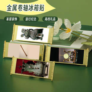 ���ϲ����^С̖���ٱ����N�����ʽ��α��G�������չ��Ą������N