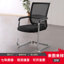 ���s���h���k�������Ӵ��Ε�������Ӗ�ι����T���錢����X�W��