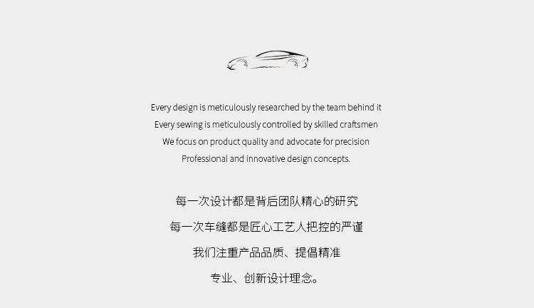 Suitable for Nio Et5T Car Pillow Quilt Cover Et5/Et7/Et9/Ec6/Es6 Car Air Conditioner Quilt Waist Support