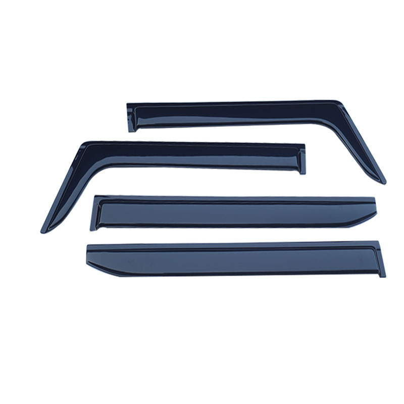 Suitable for Honda N-Box Window Visor Honda N-Box Jf3-Jf6Window Visor