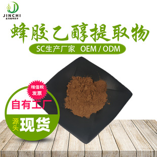 ���z�Ҵ���ȡ�� ���z�Sͪ ���z��ȡ�� ���z�� ԭ�Ϸ� �S�ҹ���