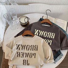 2026�¿���ͯŮͯ�⴩�L��T�������n�惺ͯ��ĸ�A�I��ĸ���e�ȴ�