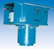 安全防风制动器 现货安全防风制动器 YLBZ25-160安全防风制动器