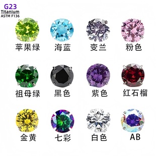 G23⁺Ͻ��Ʒ�^����F136⁺Ͻ��ᔃ��ݼy5A�ʯ��ᔴ�ᔱ��