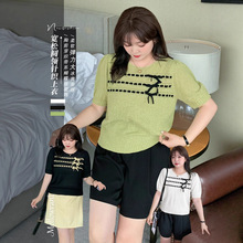 �r������k2326��aŮʿ�ļ�ë���¿�����ˬᘿ�����mm240��T��