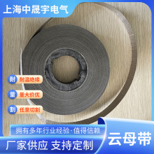 ĸ Sҹĸ ͸ߜĸ^ 늹^ĸ