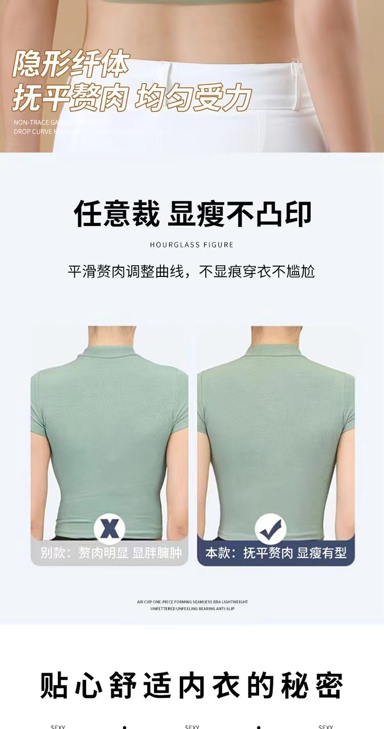 微信图片_20240416233322.jpg