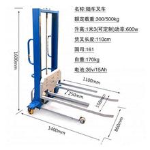 늄��S܇��܇ ��yʽ����������؛ ���w�Ǹ߰��\�bж������܇