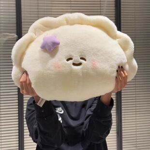����ë�q���^���|��Ů����˯������ż���Ĭ�J헵�����ë